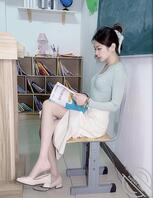 曝光自己的前女友，前妻，炮友，身边的骚货们1