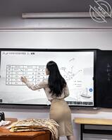 曝光自己的前女友，前妻，炮友，身边的骚货们2