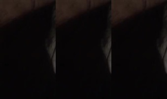 原创偷情，求论坛邀请码，下次认证