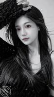 我的嫂子。2