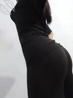 悬赏贴：请大家给母狗制定露出任务2