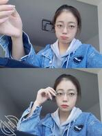 该怎样才能勾引挑逗自己的学生，喜欢刺激一些的0