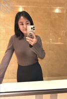 班里的妈妈朋友圈偷图第二弹，大家觉得哪个妈妈比较容易得手？2