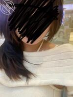 老爸临时工地加班，儿子看准时机在客厅理操老奶，谁知操到中途老爸突然回来2