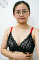 分享广州花都离异反差会计婊公共厕所母狗杜健君为业务主动送上门给客户任玩2