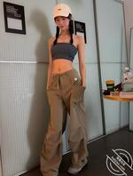 又被五十岁大叔操了...射得我全身都是，感觉自己好淫荡