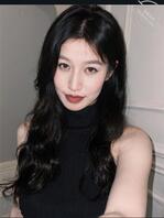 瞒着男朋友偷吃的骚母狗2