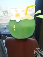 哈密过年开房操0