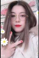 婚后的侄女越来越有女人味，让我乱伦的想法越来越激烈。有认识的吗2