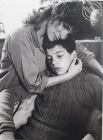 第二弹来袭！（视频中涉及的人物均已成年）2