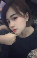 反差骚母狗陪读妈妈约我操她自己拿套0
