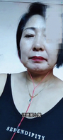 牡丹熟女50