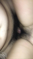 计划3p岳母52