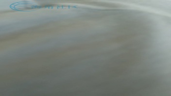 唐山40多熟女老婆有喜欢的吗