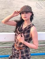 被讨厌的人玩弄也很刺激啊0