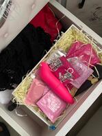 在02年当妈妈的妹妹房间内发现了这些0