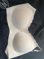 小姨子内内0