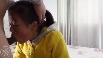 已成年，我的女儿系列1