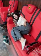 生活中的偷拍18