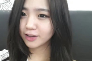 小姨子在家里住了三年，一直有边界感，怎么才能操到她1