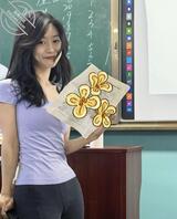 有没有少妇人妻女高女大留图打飞机0