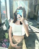 自己的妹，你们随便意淫，我只想看评论，没想法2