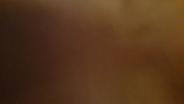 爆艹露脸D奶超嫩极品小骚逼