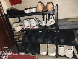 运城垣曲附近扫楼打胶，有人吗0