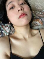 前任母猪接精脸2