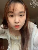 骚母狗，只想要大鸡吧操她骚逼0
