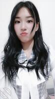 本人已经已经知道她小猴子了，希望有她的更多信息，等追到手后一定拍视频给大1