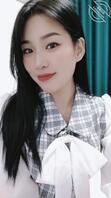 本人已经已经知道她小猴子了，希望有她的更多信息，等追到手后一定拍视频给大2
