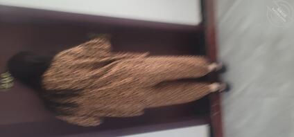 端午节过来和老妈一起过1