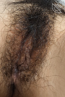 家有骚屄就等大鸡巴来操0