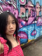 第一次来海角，哥哥们可以教我怎么玩吗？1