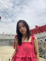 第一次来海角，哥哥们可以教我怎么玩吗？2