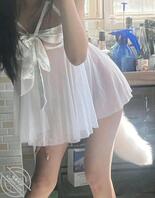 狐狸尾巴漏出来了2