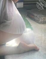 狐狸尾巴漏出来了