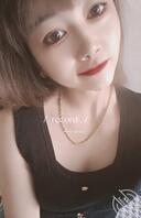 【韩静】38岁离异少妇 性欲强得不到满足 有时候渴望跟自己的儿子做爱2