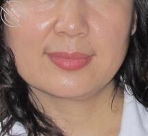 觉得我妈的骚嘴吃过几个鸡吧