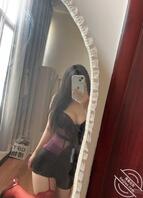 调教小姨子，看看各位海友的2