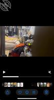 大家给点建议1