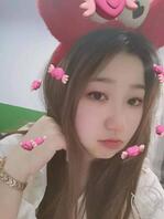 更新大学生妹子自拍视频0