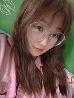 更新大学生妹子自拍视频2