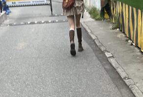 分享-有点可惜抄底失败只有点屁股蛋蛋0