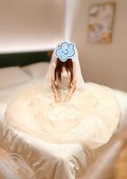 [原创金币贴]83.我亲爱的姐姐，今天你要嫁给我了，今天你要嫁给我了。2