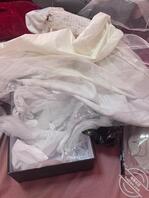 小姨子的各种丝袜……0