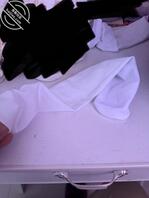 小姨子的各种丝袜……2