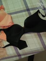 求指教有什么好方法能得到小舅子老婆2