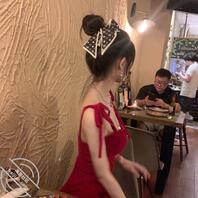 五一小姨子的诱惑1